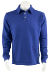 Afbeelding - 737905920201202-png
